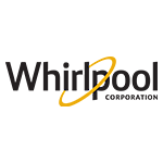 Volně stojící spotřebiče Whirlpool