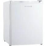 Malé volně stojící lednice (do 89 cm)