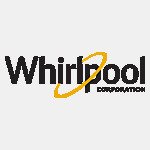 Voľne stojace umývačky riadu Whirlpool
