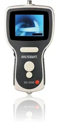 Voltcraft BS-1000T