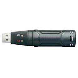 Voltcraft DL-101T USB