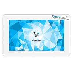 Vonino Orin HD 8GB White