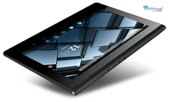 Vonino Primus QS 16GB Black