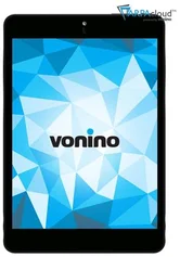 Vonino Sirius EVO QS 8GB Blue