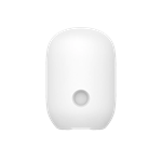Vonkajšia kamera Anker eufy C35 (sada 4 + jednotka HomeBase Mini) 1080p biela