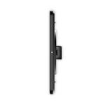 Vonkajšie puzdro iPad Pro 11" (3.-6. generácia)/Air 10,9" (A14-M1)/Air 11" (M2-M4) čierne