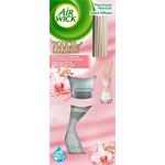 Vonné tyčinky Air Wick Joyful Summer 30ml
