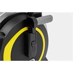 Vozík na hadicu Kärcher HT 6 M