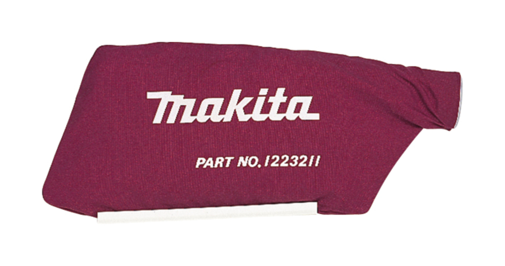 Vrecko na prach MAKITA 9403