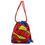 Vrecko na topánky Superman - POP