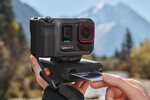 Vrecková tlačiareň Insta360 Ace Pro 2