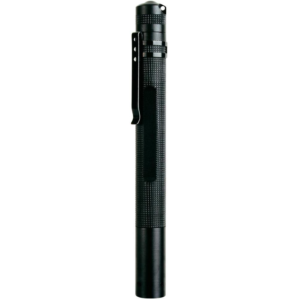 Vreckový svietidlo LED Lenser P4 572524