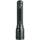 Vreckový svietidlo LED Lenser P4 572524