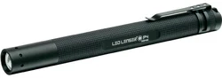 Vreckový svietidlo LED Lenser P4 572524