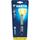 Vreckový svietidlo Varta LED Penlight 868359
