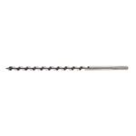 Vŕtačka do dreva MAKITA 16x180/250mm