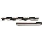 Vŕtačka do dreva MAKITA 3x30/60 mm