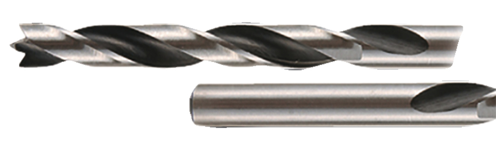 Vŕtačka do dreva MAKITA 4x40/75 mm