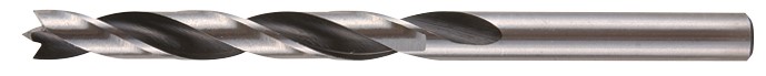 Vŕtačka do dreva MAKITA 4x40/75 mm