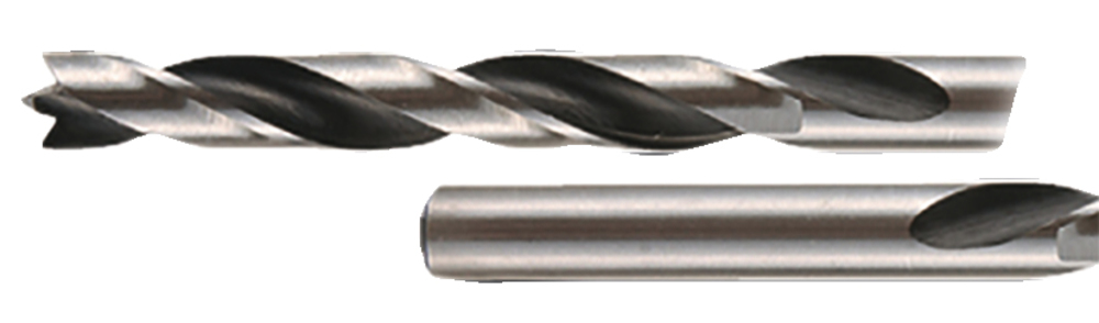 Vŕtačka do dreva MAKITA 5x45/85 mm