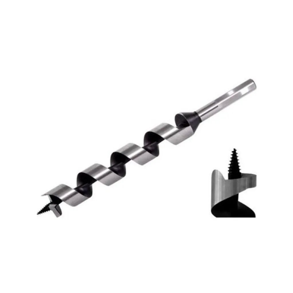 Vŕtačka do dreva MAKITA 6x100/200 mm