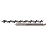 Vŕtačka do dreva MAKITA 6x180/250mm