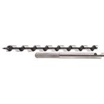Vŕtačka do dreva MAKITA 8x180/250mm