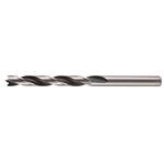 Vŕtačka do dreva MAKITA 8x65/115 mm