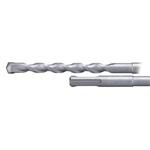 Vrták MAKITA SDS-Plus D 10x150/210 mm