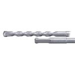 Vrták MAKITA SDS-Plus D 6x50/110 mm