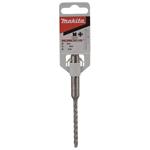 Vrták MAKITA SDS-Plus Nemesis II 5x50/110 mm = oldB-11623