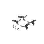 Vrtule DJI Avata 2