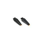 Vrtule DJI Mavic 3 Series s nízkou hlučnosťou