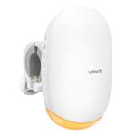 VTech BC8611 V-Hush Rocker – hojdacie zariadenie na kočík