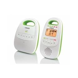 VTech BM2000