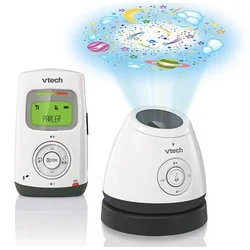 VTech BM2200