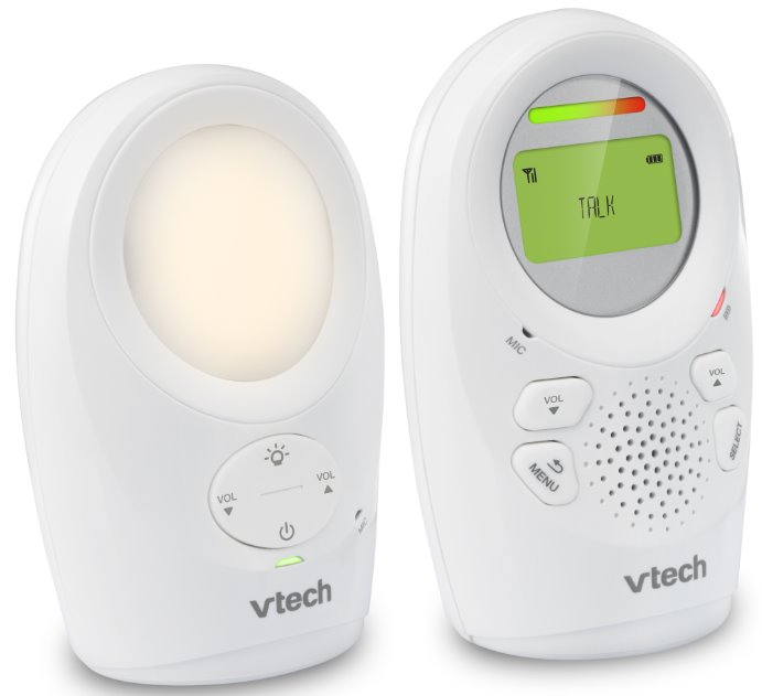 VTECH DM1211
