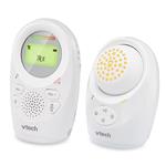 VTech DM1212 – detská chůvička s projektorom