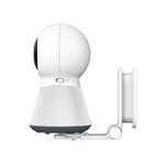 VTech VM5254 – detská videochůvička