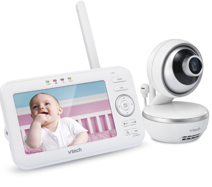 VTech VM5261