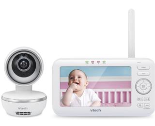 VTech VM5261