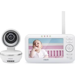 VTech VM5261 - Dětské chůvičky