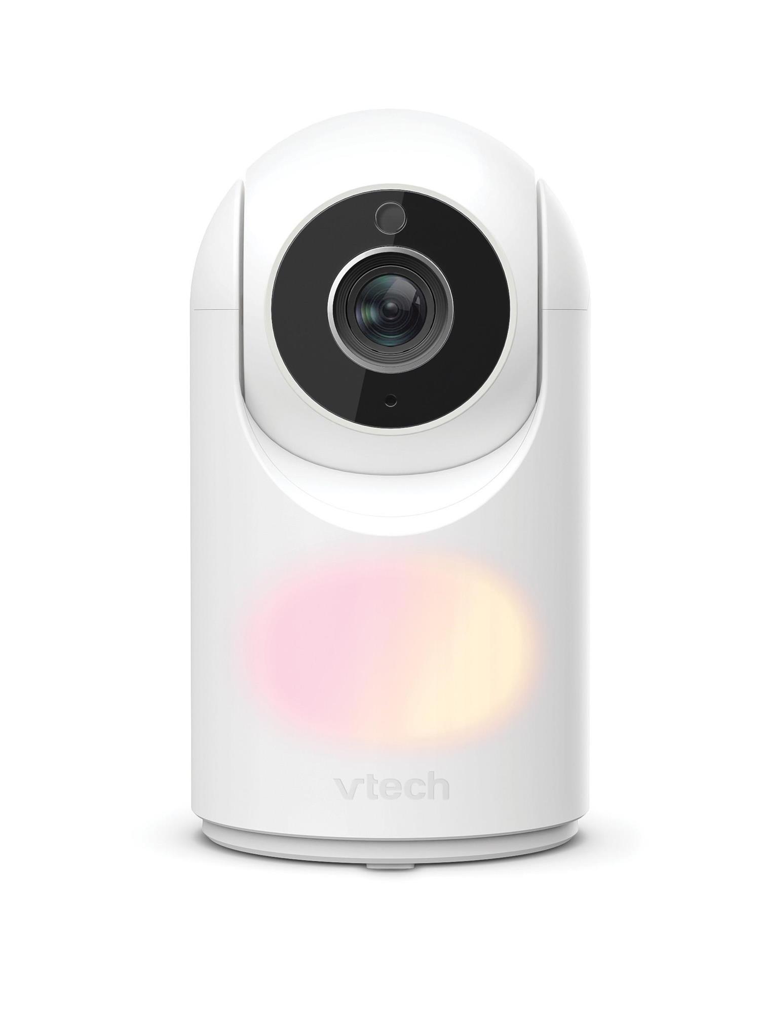 VTech VM5367 – detská videochůvička