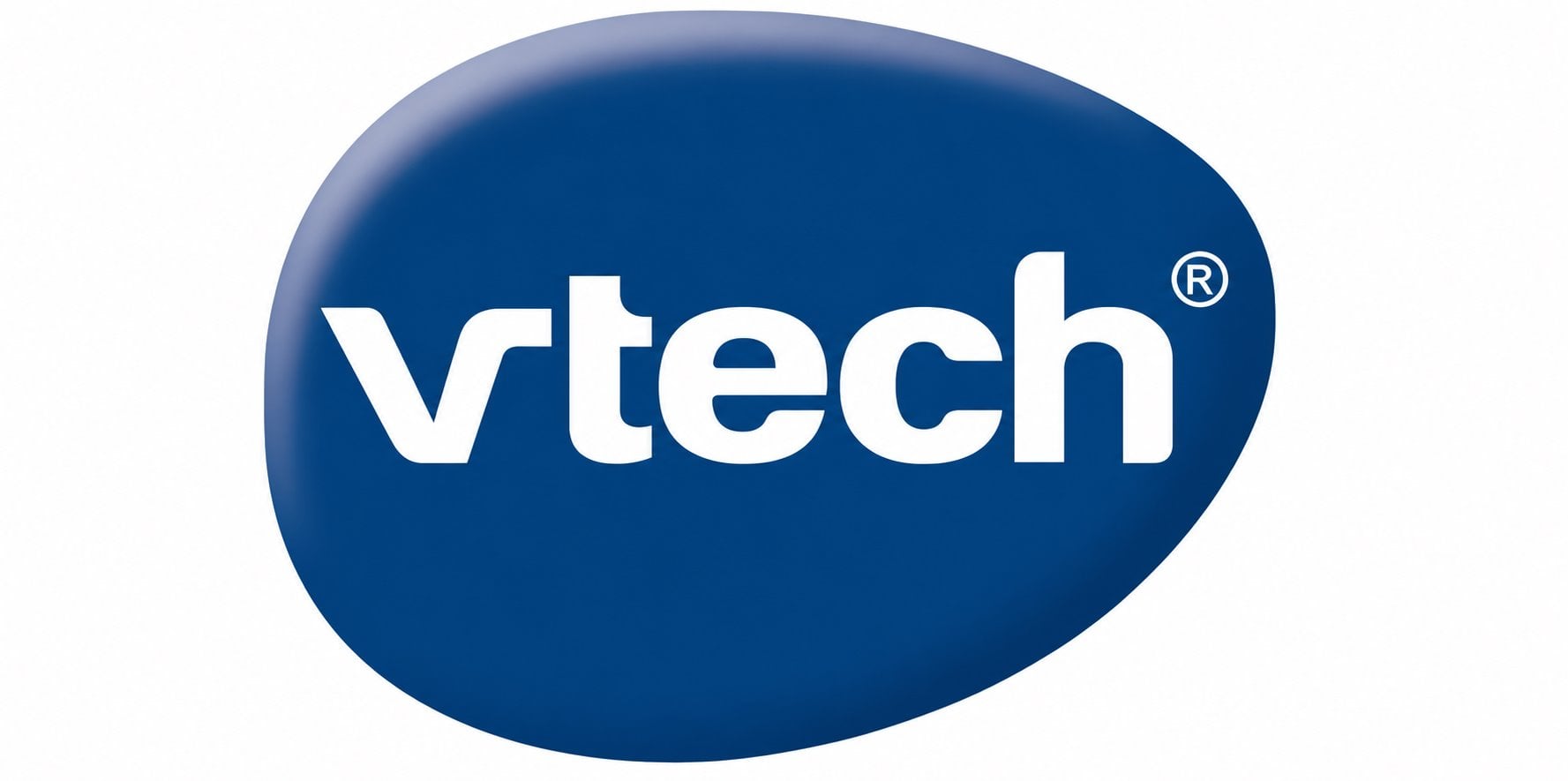 VTech