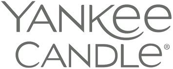 Vůně do auta Yankee Candle