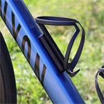 Vyhľadávač bicyklov Solight, Nájsť môj kompatibilný