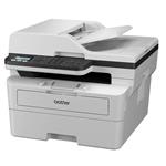 Výhody tonera Brother MFC-B7800DN