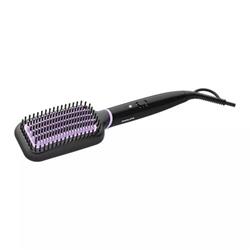 Vyhrievaná kefa na vyrovnávanie vlasov Philips BHH880/00 StyleCare Essential