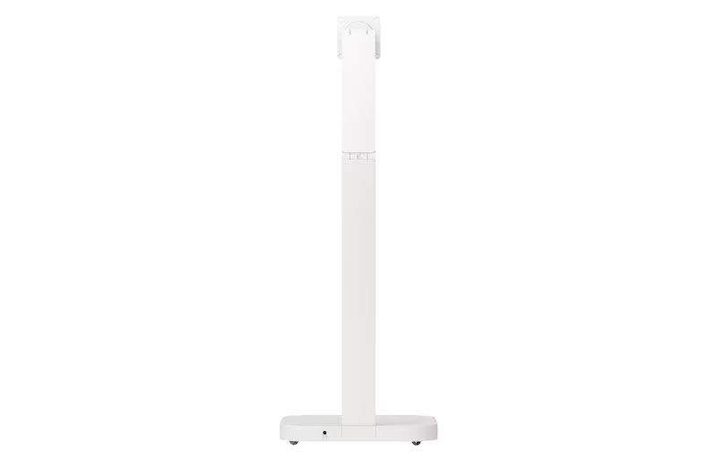 Výkyvný stojan pre monitory LG - otočný stojan pre monitory LG (STA32F.AEU)