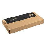 Vymeniteľná batéria pre notebook HP 62Wh